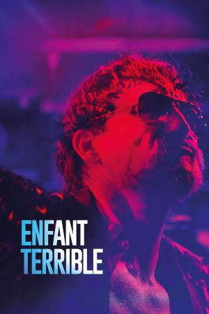 Enfant Terrible hdfilme stream online