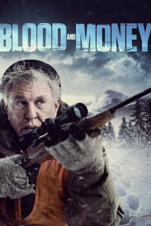 Hunted hdfilme stream online