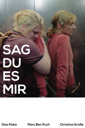 Sag du es mir hdfilme stream online