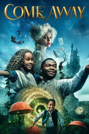 Die Magie der Träume hdfilme stream online