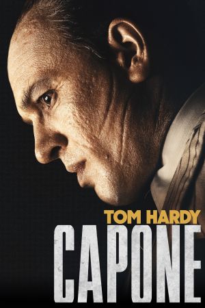 Capone hdfilme stream online
