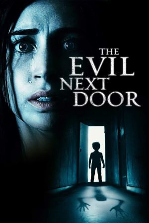 The Evil Next Door hdfilme stream online