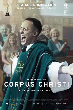Corpus Christi hdfilme stream online