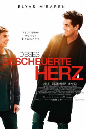 Dieses bescheuerte Herz hdfilme stream online