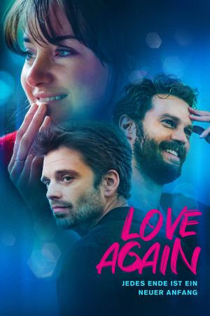 Love Again: Jedes Ende ist ein neuer Anfang hdfilme stream online