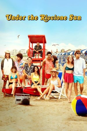 Unter der Sonne Ricciones hdfilme stream online