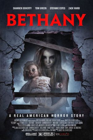 Bethany - A Real American Horror Story hdfilme stream online