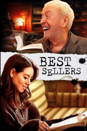Best Sellers hdfilme stream online