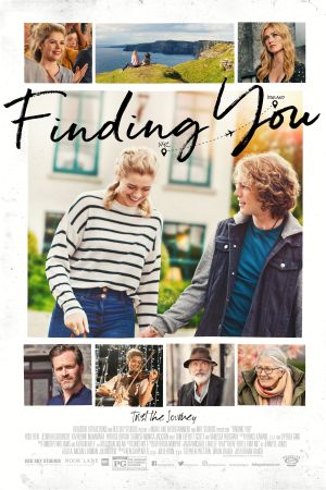 Finding You hdfilme stream online
