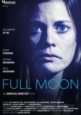 Vollmond hdfilme stream online