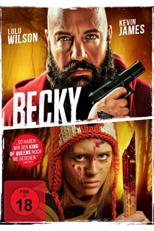 Becky hdfilme stream online