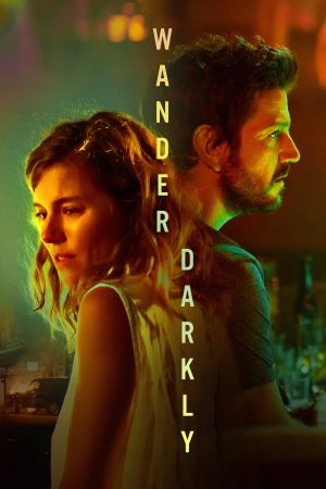 Ausweg hdfilme stream online