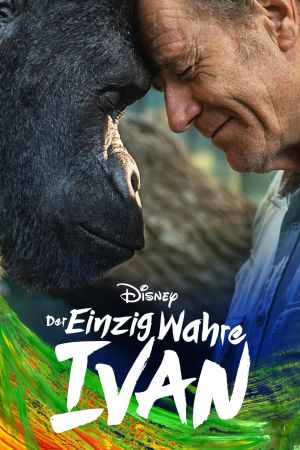Der einzig wahre Ivan hdfilme stream online