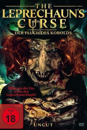The Leprechaun's Curse - Der Fluch des Kobolds hdfilme stream online