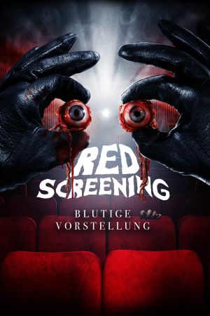 Red Screening