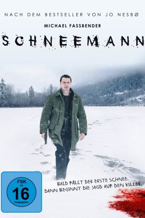 Schneemann hdfilme stream online