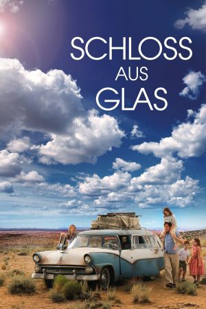 Schloss aus Glas hdfilme stream online