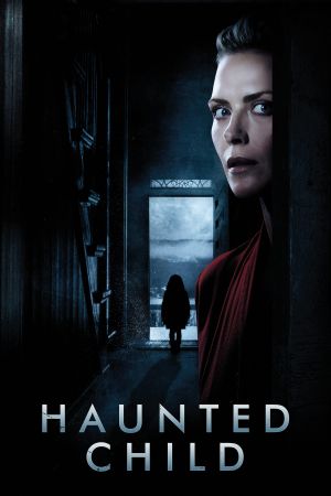 Haunted Child hdfilme stream online