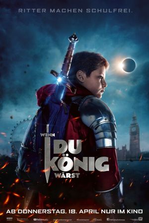 Wenn du König wärst hdfilme stream online