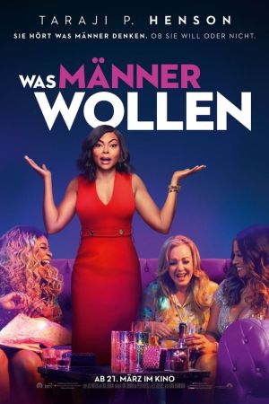 Was Männer wollen hdfilme stream online