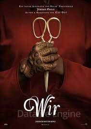 Wir hdfilme stream online