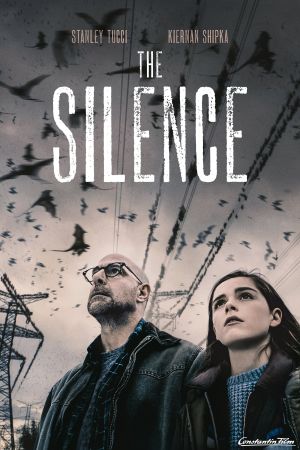 The Silence hdfilme stream online