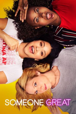 Someone Great hdfilme stream online
