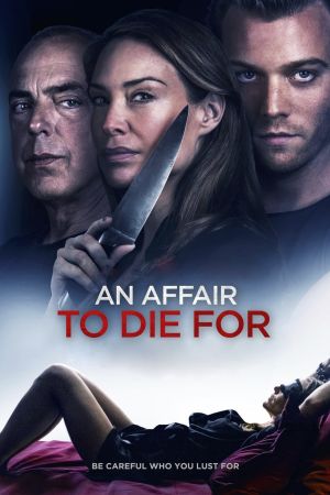 An Affair to Die For hdfilme stream online