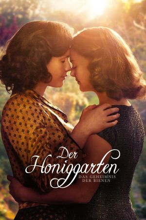 Der Honiggarten - Das Geheimnis der Bienen hdfilme stream online