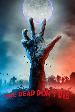 The Dead Don't Die hdfilme stream online