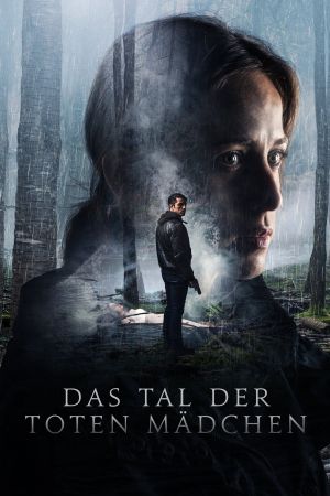 Das Tal der toten Mädchen hdfilme stream online