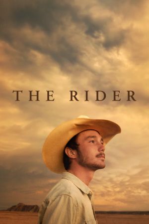 The Rider hdfilme stream online