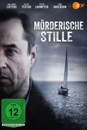 Mörderische Stille hdfilme stream online