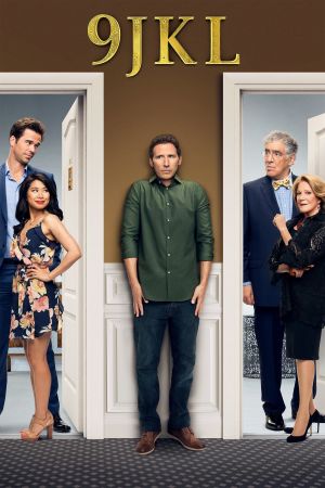 9JKL hdfilme stream online