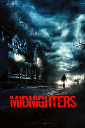 Midnighters hdfilme stream online