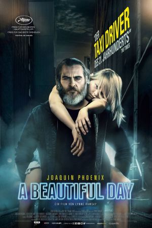 A Beautiful Day hdfilme stream online