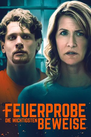Feuerprobe - die wichtigsten Beweise hdfilme stream online