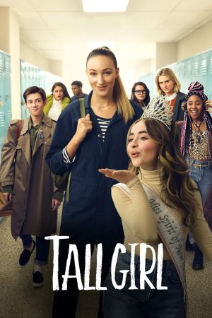 Wie Jodi über sich hinauswuchs hdfilme stream online