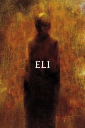 Eli hdfilme stream online