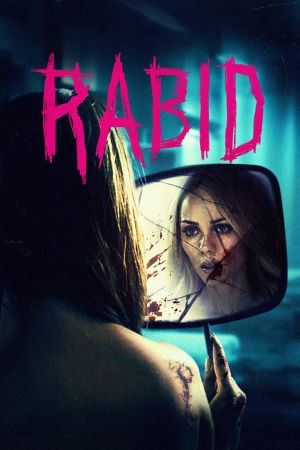 Rabid hdfilme stream online
