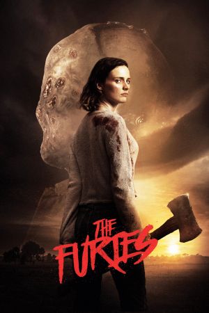 The Furies hdfilme stream online