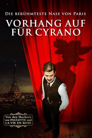 Vorhang auf für Cyrano hdfilme stream online
