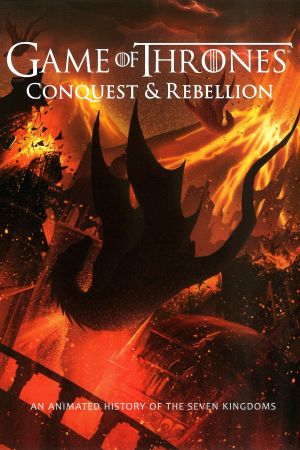 Game of Thrones: Conquest & Rebellion hdfilme stream online