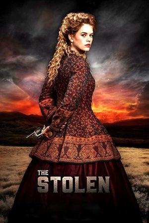The Stolen hdfilme stream online