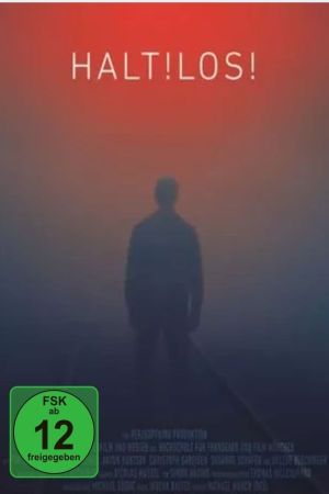 Halt! Los! hdfilme stream online