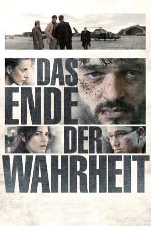 Das Ende der Wahrheit hdfilme stream online