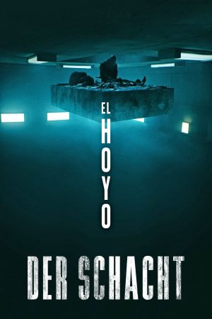 Der Schacht hdfilme stream online