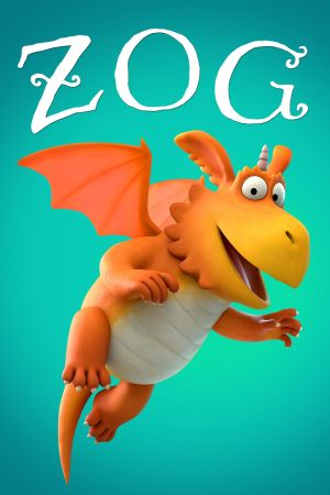 Zogg hdfilme stream online