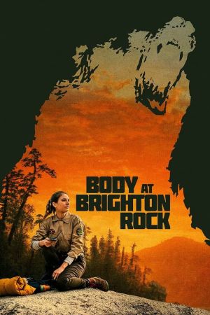 Body at Brighton Rock hdfilme stream online
