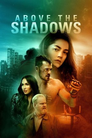 Above the Shadows hdfilme stream online